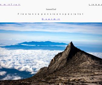 https://www.summittrail.nl