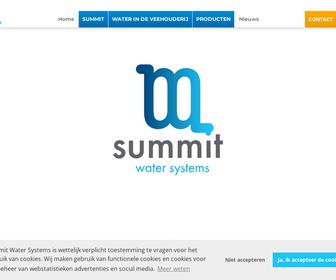 https://www.summitwatersystems.nl/