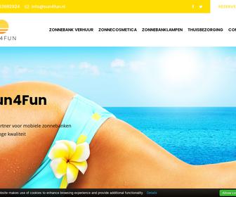 sun4fun