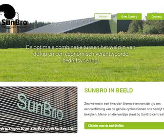 https://www.sunbro.nl