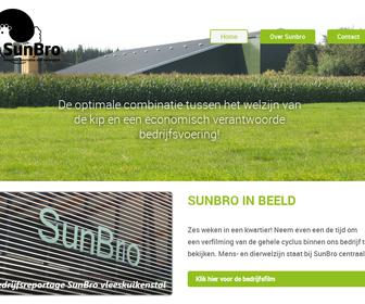 http://www.sunbro.nl