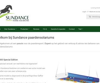 http://www.sundance.nl