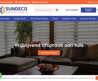https://www.sundeco.nl