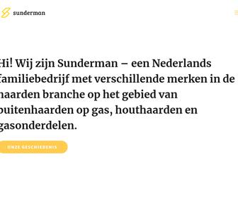 http://www.sunderman.nl