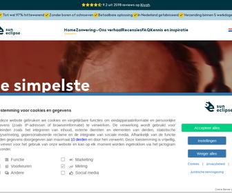 https://www.suneclipse.nl