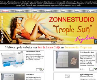 https://www.sunensauna.nl