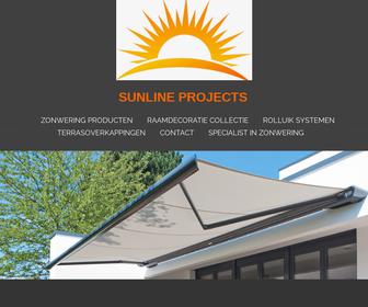 Sunline-Projects