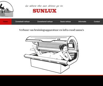 http://www.sunluxemmen.nl