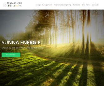 http://www.sunna-energie.nl