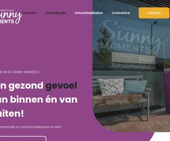 http://www.sunny-moments.nl