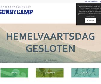 http://www.sunnycamp.nl