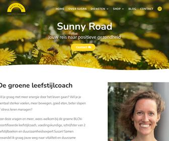 http://www.sunnyroad.nl