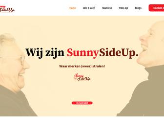 http://www.sunnysideup.nu