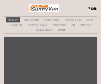 http://www.sunnyvan.nl
