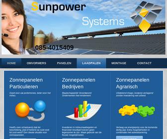 https://www.sunpowersystems.nl
