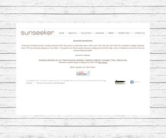 http://www.sunseekerswimwear.com