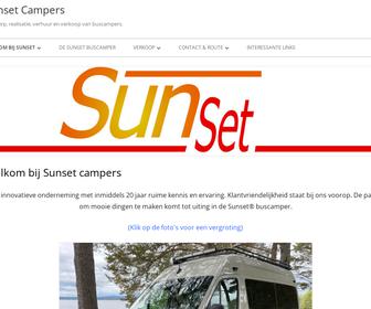 http://www.sunsetcampers.nl