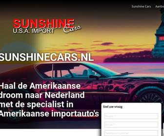 http://www.sunshinecars.nl