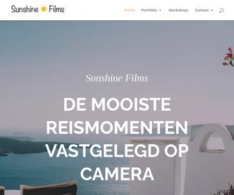 http://www.sunshinefilms.nl