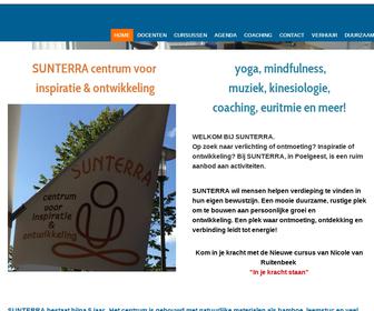 http://www.sunterra.nl