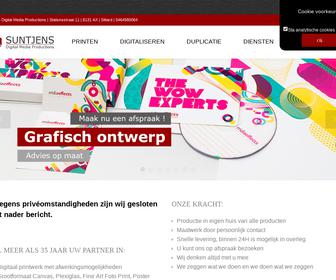 https://www.suntjens.nl