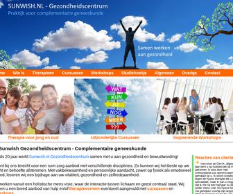 http://www.sunwish.nl