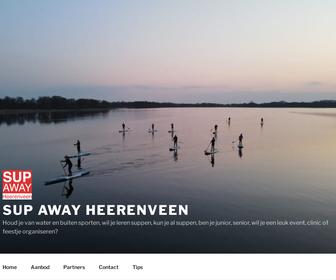 http://www.supawayheerenveen.nl