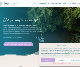 http://www.supcoach.nl
