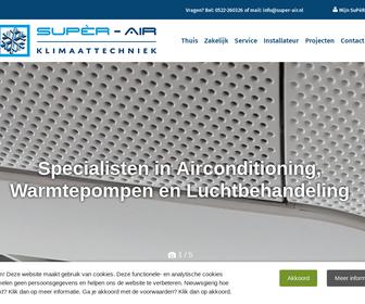 http://www.super-air.nl
