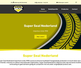 http://www.super-seal.nl