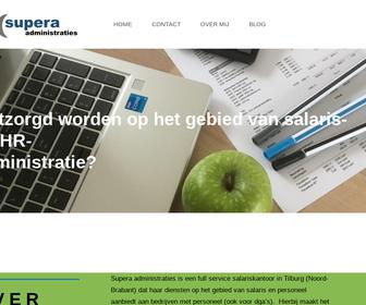http://www.superanet.nl