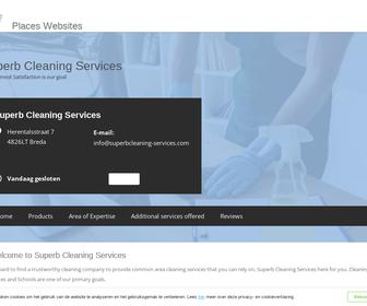 https://www.superbcleaning-services.com/