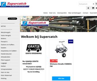 http://www.supercatch.nl