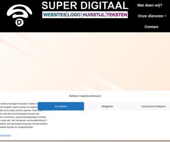 http://www.superdigitaal.nl