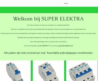 http://www.superelektra.nl