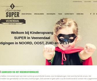 http://www.superinveenendaal.nl