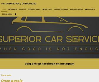 http://www.superiorcarservice.nl