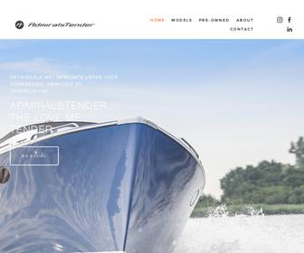 http://www.superioryachts.com