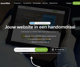 BM azal superklussen