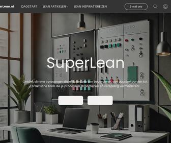 https://www.superlean.nl