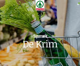 http://www.supermarktdekrim.nl