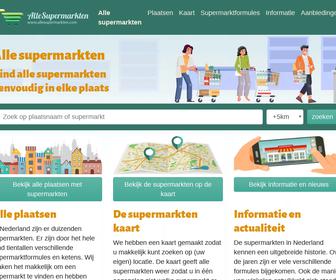 http://www.supermarktexploitatie.nl