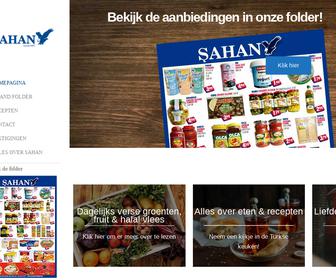 http://www.supermarktsahan.nl