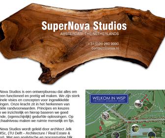 http://www.supernovastudios.nl