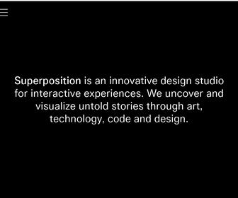 http://www.superposition.cc