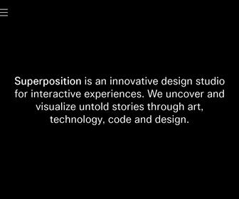 http://www.superposition.cc