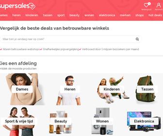 http://www.supersales.nl