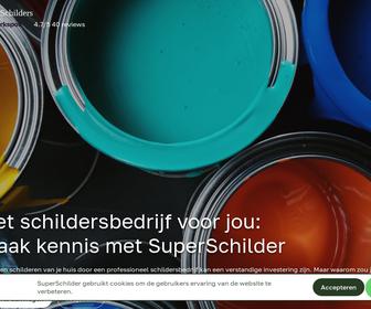 superschilderbedrijf