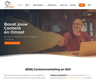 http://www.superseo.nl
