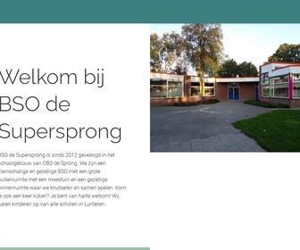 http://www.supersprong.nl